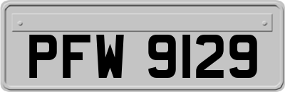 PFW9129