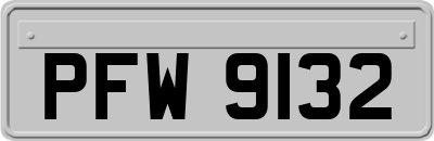 PFW9132