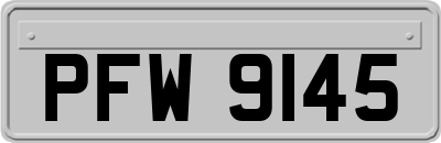 PFW9145