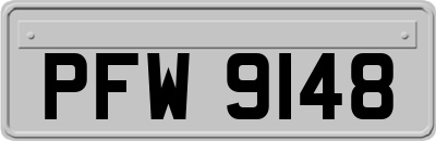 PFW9148