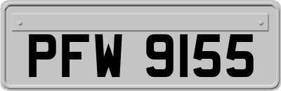 PFW9155