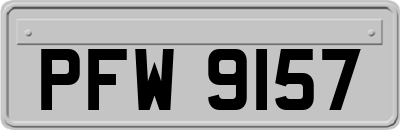PFW9157