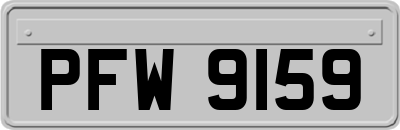 PFW9159