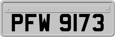 PFW9173