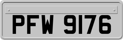 PFW9176