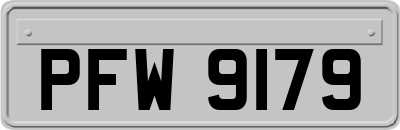 PFW9179