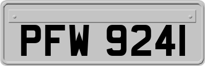 PFW9241