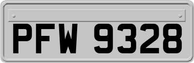 PFW9328