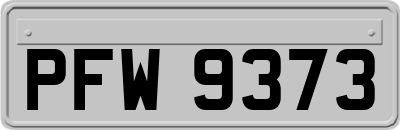 PFW9373