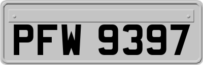 PFW9397