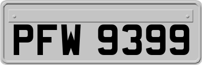 PFW9399