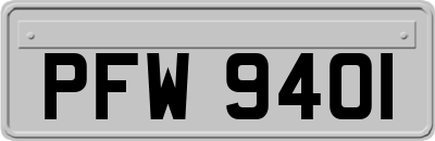 PFW9401