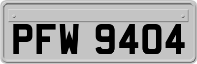 PFW9404