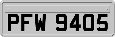 PFW9405