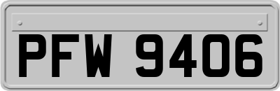 PFW9406