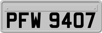 PFW9407