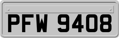 PFW9408