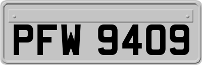 PFW9409