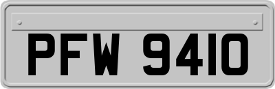 PFW9410