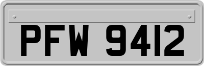 PFW9412