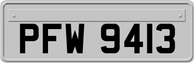 PFW9413