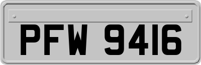 PFW9416