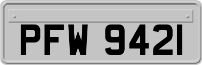 PFW9421