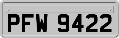 PFW9422