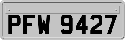 PFW9427
