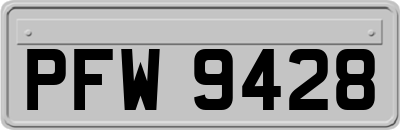 PFW9428