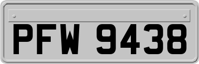 PFW9438