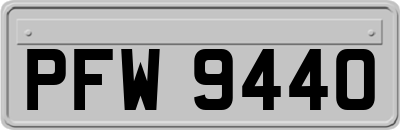PFW9440