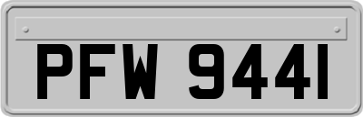 PFW9441