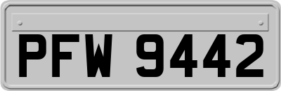 PFW9442