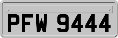 PFW9444