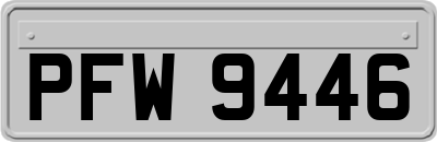 PFW9446