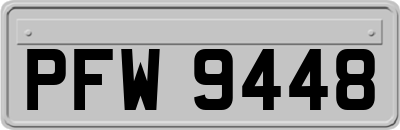 PFW9448
