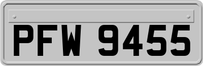 PFW9455