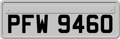 PFW9460