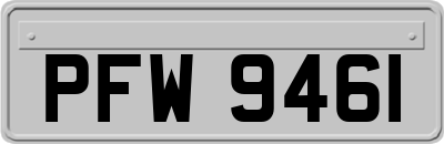 PFW9461