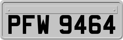 PFW9464