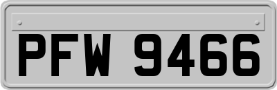 PFW9466