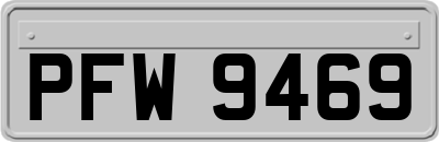 PFW9469