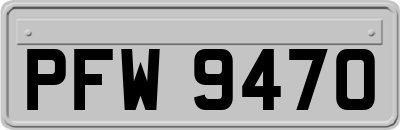 PFW9470