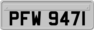 PFW9471