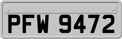 PFW9472