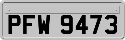 PFW9473