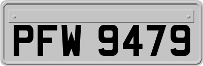 PFW9479