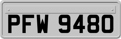 PFW9480