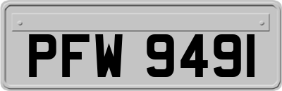 PFW9491